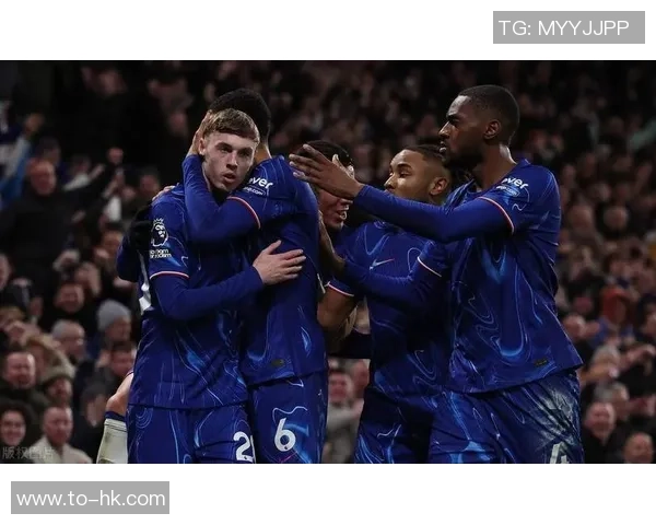 意甲激战切尔西逆转多特蒙德补时绝杀引爆全场战术解析