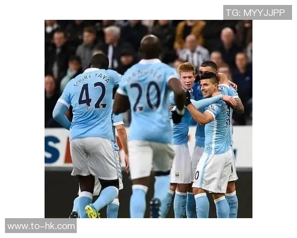 曼城在世界杯激战中凭补时绝杀里昂全场沸腾瞬间回顾