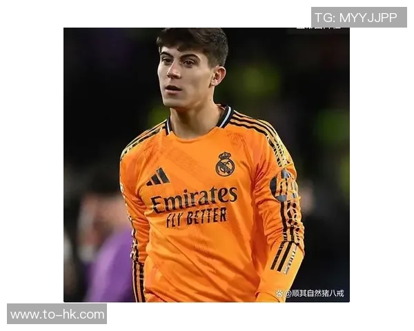 欧联杯精彩对决皇马逆转多特蒙德全场沸腾转会传闻引发关注