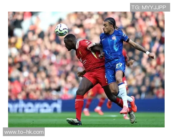 英超激战皇马大胜切尔西红牌争议引发全场热议与集锦回顾