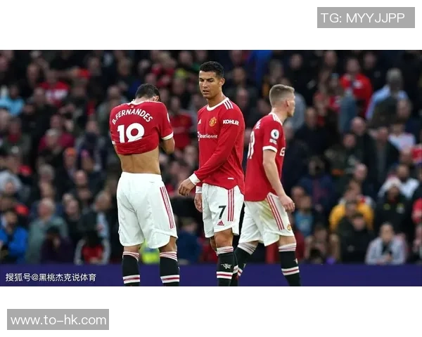 英超精彩对决曼联大胜切尔西乌龙球成比赛转折点解析