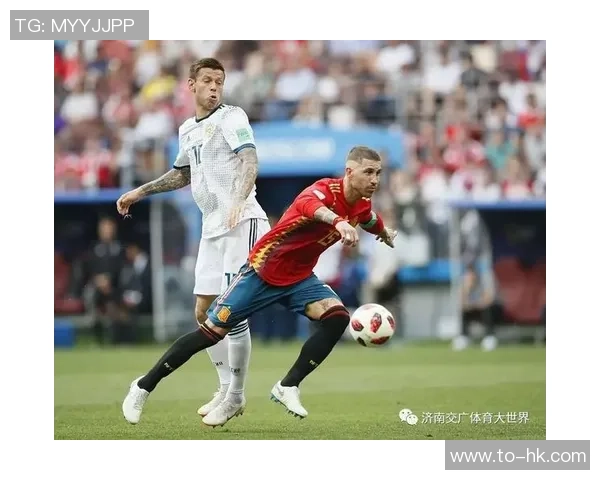 西甲激战尤文图斯与波尔图平局点球大战引发全场狂欢解析